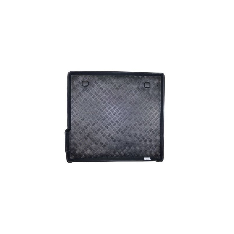 Стелка за багажник за BMW X5 E70 (2007-2013)