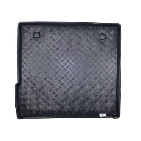 Стелка за багажник за BMW X5 E70 (2007-2013)