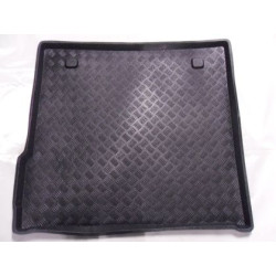 Стелка за багажник за BMW X5 E70 (2007-2013)