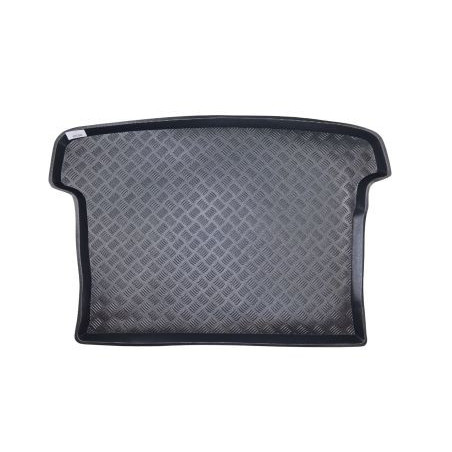 Стелка за багажник за Toyota Corolla Verso (2004-2009)