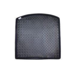 Стелка за багажник за VW Touran (2003-2010) Ver