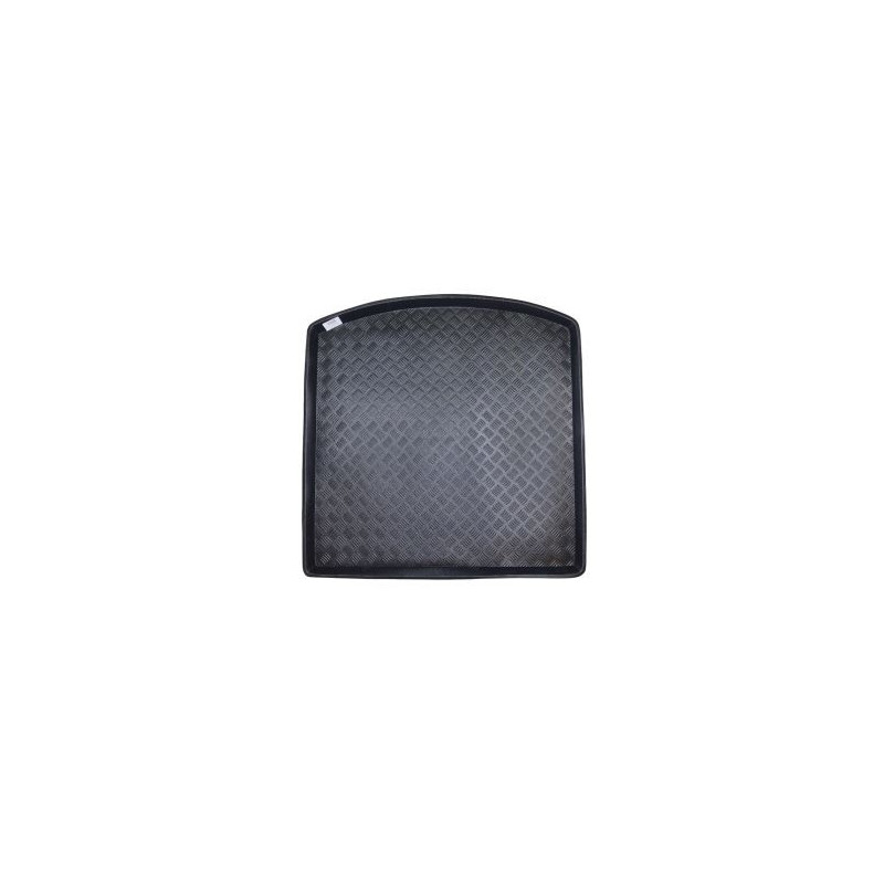 Стелка за багажник за VW Touran (2003-2010) Ver