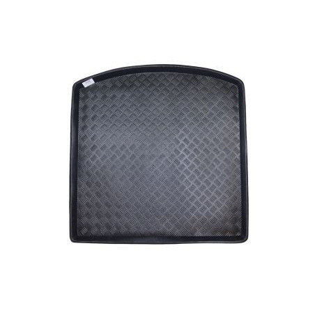 Стелка за багажник за VW Touran (2003-2010) Ver