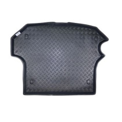 Стелка за багажник за Jeep Grand Cherokee (1999-2004)