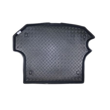 Стелка за багажник за Jeep Grand Cherokee (1999-2004)