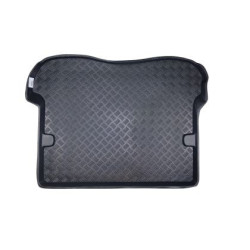 Стелка за багажник за Jeep Grand Cherokee (2005-2010) 4x4 5doors