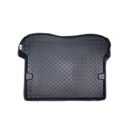 Стелка за багажник за Jeep Grand Cherokee (2005-2010) 4x4 5doors