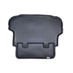 Стелка за багажник за Nissan Terano (1993-2003) 5 doors 4x4