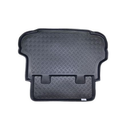 Стелка за багажник за Nissan Terano (1993-2003) 5 doors 4x4