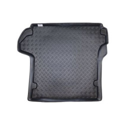 Стелка за багажник за Toyota Land Cruser 90 (1996-2003) 5 doors