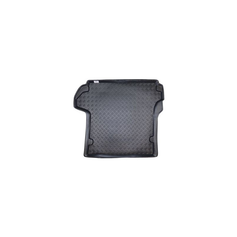 Стелка за багажник за Toyota Land Cruser 90 (1996-2003) 5 doors