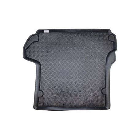 Стелка за багажник за Toyota Land Cruser 90 (1996-2003) 5 doors