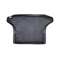 Стелка за багажник за Toyota Rav 4 (2000-2006)