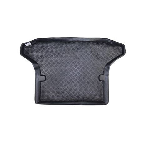 Стелка за багажник за Toyota Rav 4 (2000-2006)