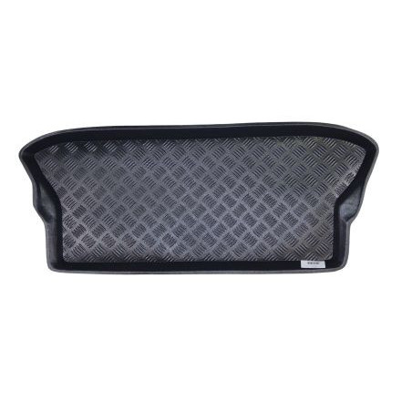 Стелка за багажник за Toyota Rav 4 (2000-2005) 3 doors