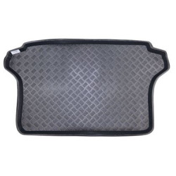 Стелка за багажник за Toyota Rav 4 (2006-2013) 5 doors