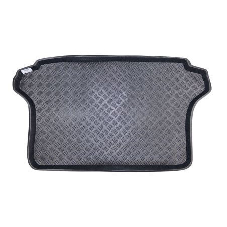 Стелка за багажник за Toyota Rav 4 (2006-2013) 5 doors