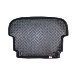 Стелка за багажник за Toyota Corolla (2001-2008) Wagon/ with net