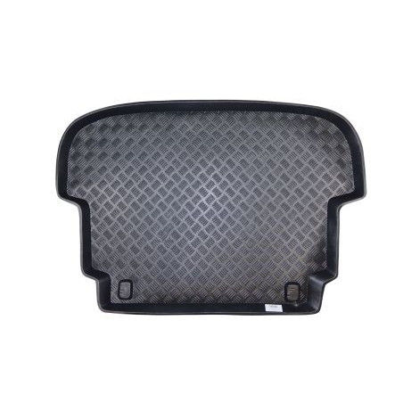 Стелка за багажник за Toyota Corolla (2001-2008) Wagon/ with net