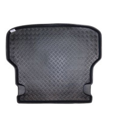 Стелка за багажник за Toyota Avensis (2003-2009) Combi/Wagon