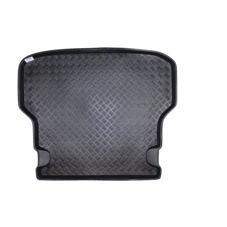 Стелка за багажник за Toyota Avensis (2003-2009) Combi/Wagon