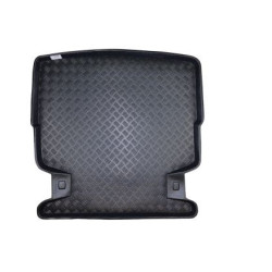 Стелка за багажник за Toyota Avensis (2003-2009) Sedan