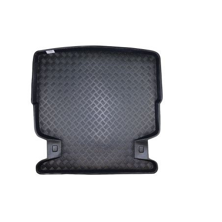 Стелка за багажник за Toyota Avensis (2003-2009) Sedan