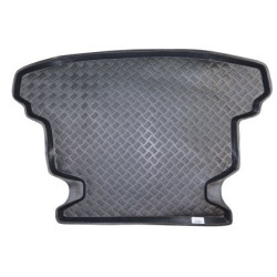 Стелка за багажник за Toyota Corolla (2002-2008) Sedan