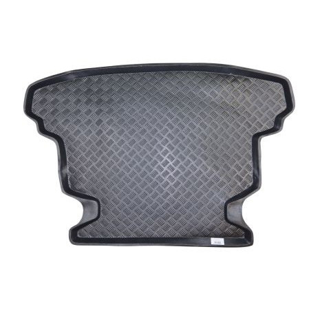 Стелка за багажник за Toyota Corolla (2002-2008) Sedan