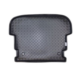 Стелка за багажник за Toyota Corolla (2002-2008) Combi