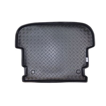 Стелка за багажник за Toyota Corolla (2002-2008) Combi