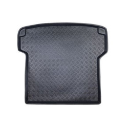 Стелка за багажник за Skoda Octavia I (1998-2004) Combi