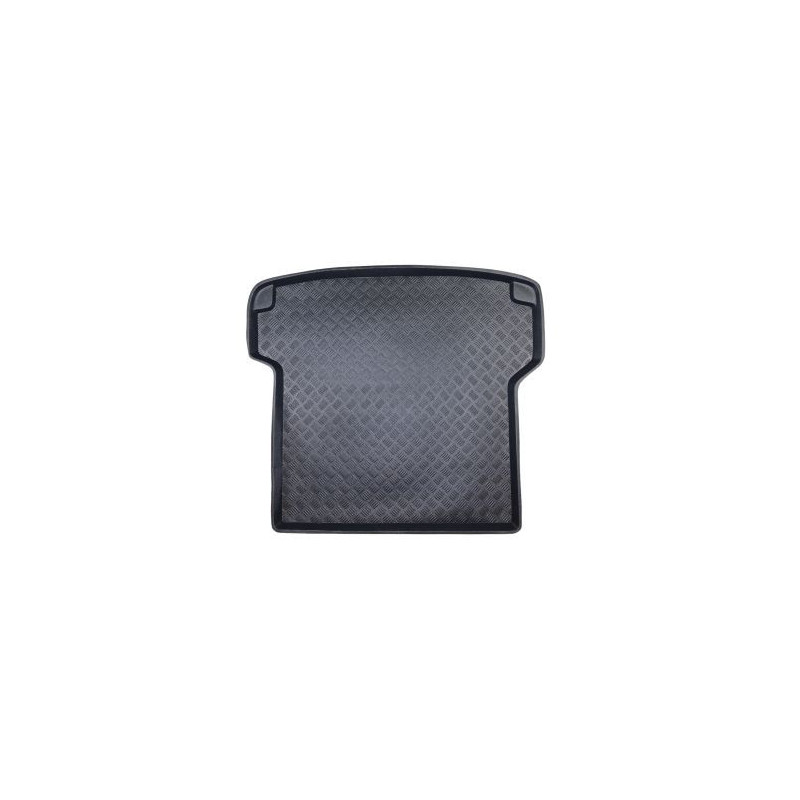 Стелка за багажник за Skoda Octavia I (1998-2004) Combi