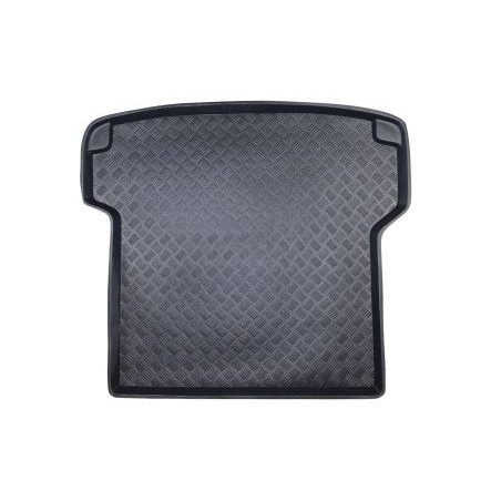 Стелка за багажник за Skoda Octavia I (1998-2004) Combi