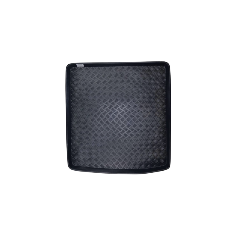 Стелка за багажник за Skoda Octavia I (1998-2004) Combi Ver german