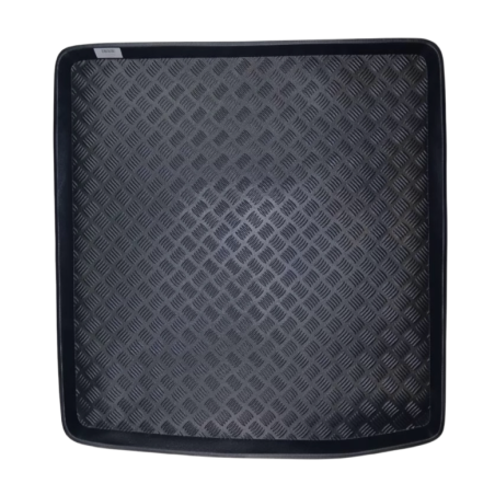 Стелка за багажник за Skoda Octavia I (1998-2004) Combi Ver german