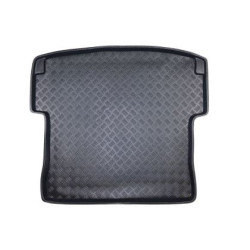 Стелка за багажник за Skoda Octavia I (1998-2004) Sedan/Hatchback