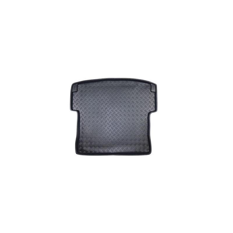 Стелка за багажник за Skoda Octavia I (1998-2004) Sedan/Hatchback