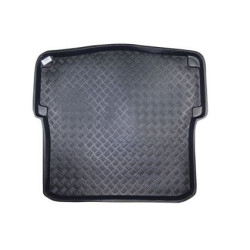 Стелка за багажник за Skoda Octavia II (2004-2013) Combi