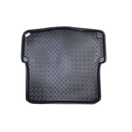 Стелка за багажник за Skoda Octavia II (2004-2013) Combi