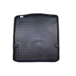 Стелка за багажник за Skoda Octavia II (2004-2013) Combi Ver german