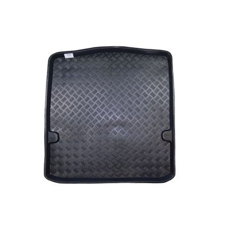 Стелка за багажник за Skoda Octavia II (2004-2013) Combi Ver german