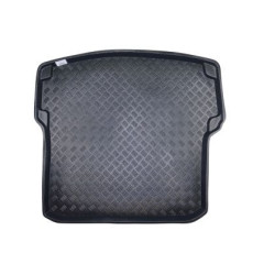 Стелка за багажник за Skoda Octavia II (2004-2013) Sedan/HB