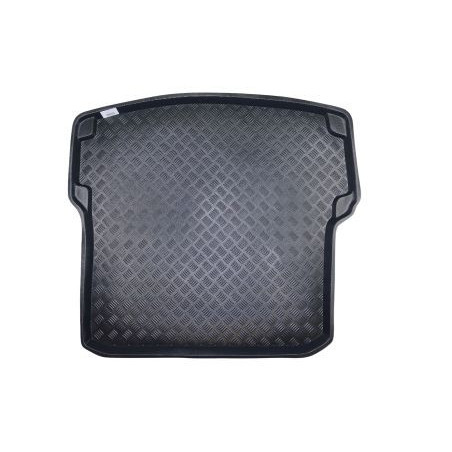 Стелка за багажник за Skoda Octavia II (2004-2013) Sedan/HB