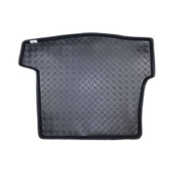 Стелка за багажник за Skoda Superb I (2002-2008)