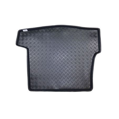 Стелка за багажник за Skoda Superb I (2002-2008)