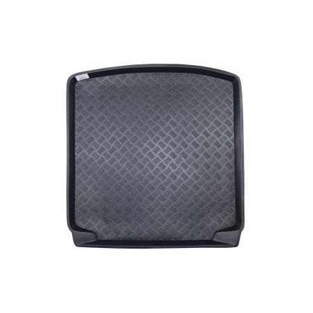 Стелка за багажник за Skoda Fabia I (1999-2007) Combi/Sedan