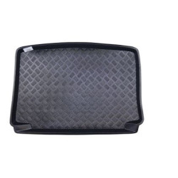 Стелка за багажник за Skoda Fabia I (1999-2007) Hatchback