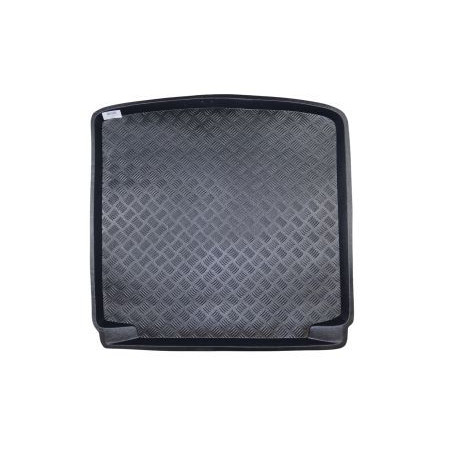 Стелка за багажник за Skoda Fabia II (2007-2014) Combi