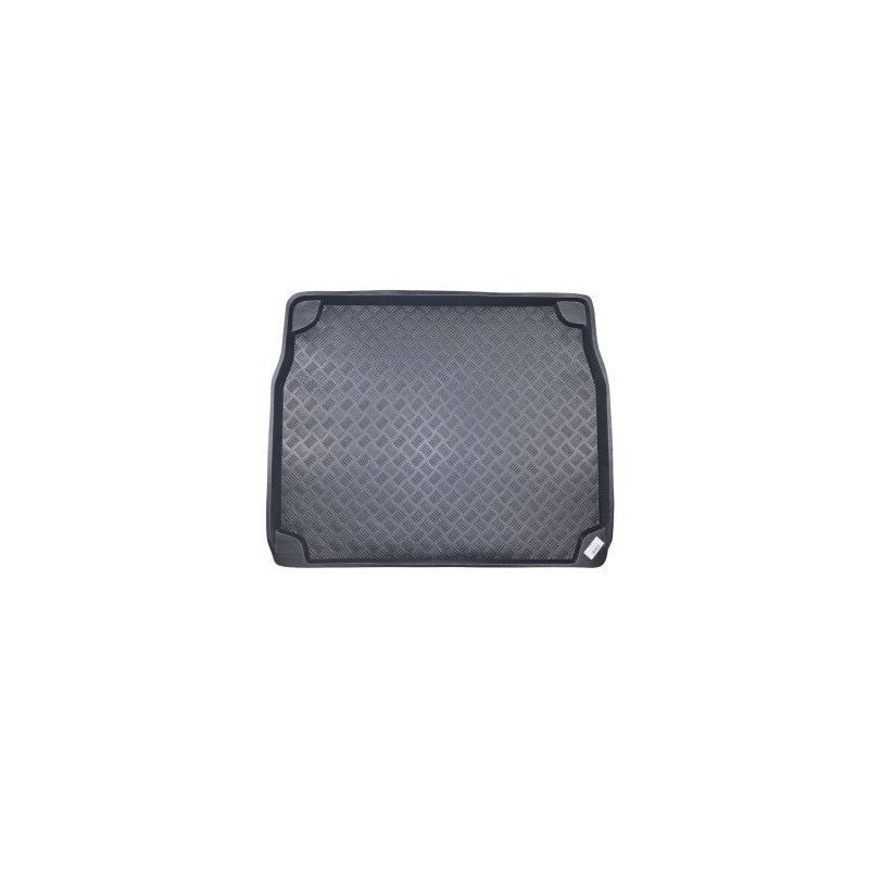 Стелка за багажник за Land Rover Discovery II (1999-2004) 4x4 5 doors